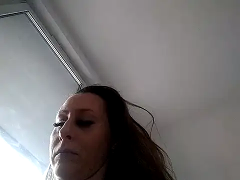 Anneta280671 online show from 04.24.26