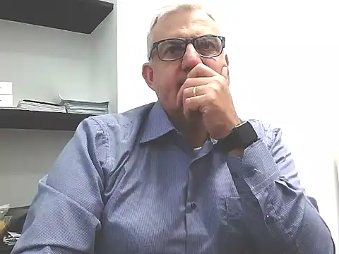 Diegoriv71 online show from 10.27.25