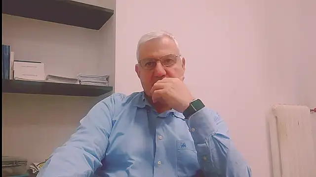 Diegoriv71 online show from 02.18.26