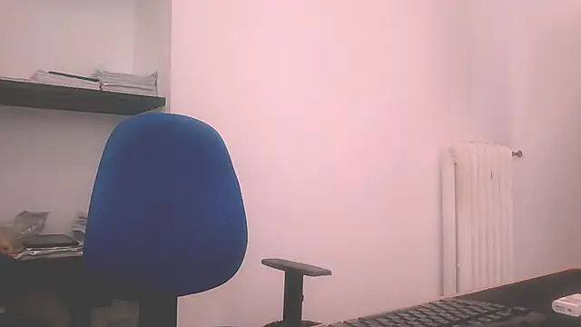 Diegoriv71 online show from 02.25.26