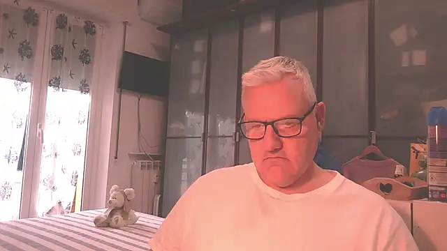 Diegoriv71 online show from 03.06.26