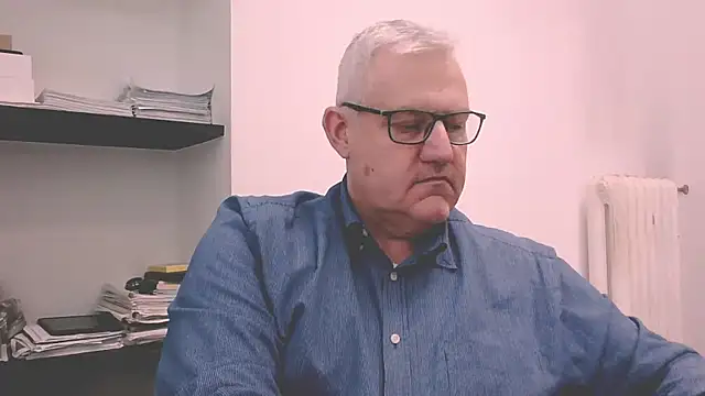 Diegoriv71 online show from 03.09.26