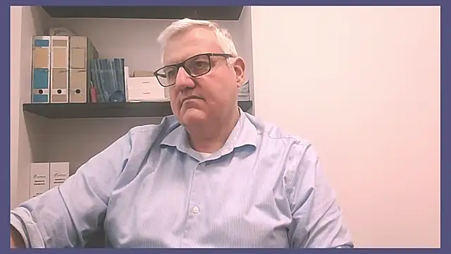 Diegoriv71 online show from 04.15.26