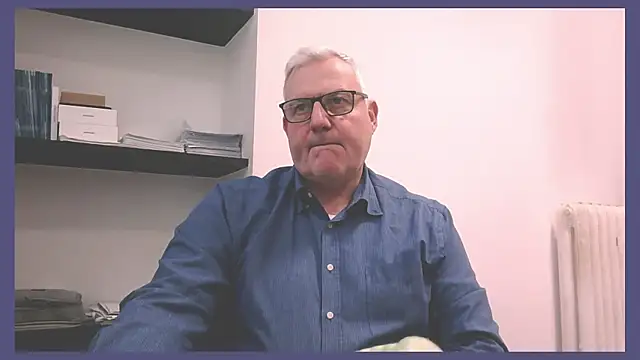 Snapshot of Diegoriv71 chatting on 04.20.26 Diegoriv71 online show from 04.20.26