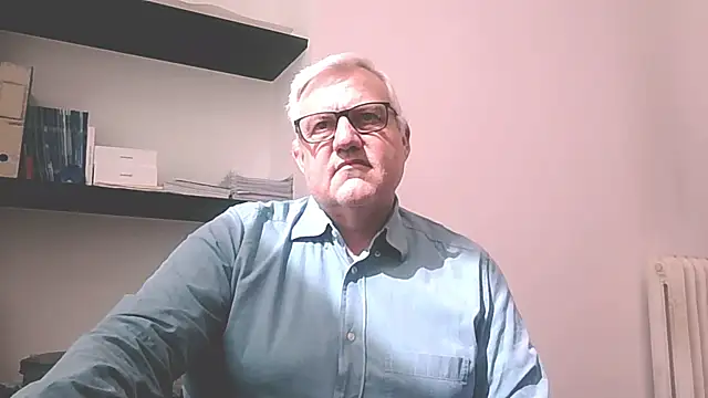 Snapshot of Diegoriv71 chatting on 04.29.26 Diegoriv71 online show from 04.29.26