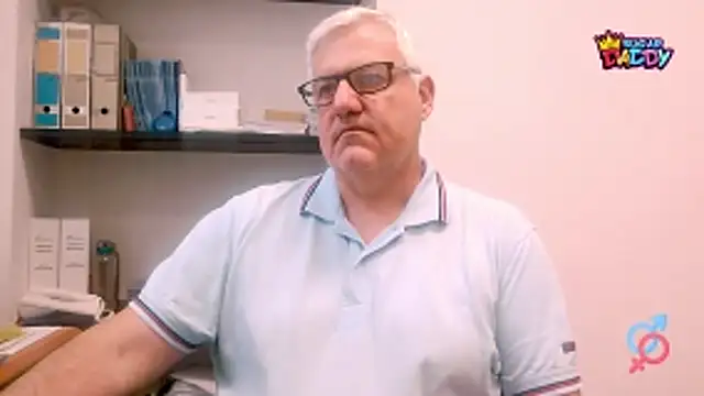 Snapshot of Diegoriv71 chatting on 06.01.26 Diegoriv71 online show from 06.01.26