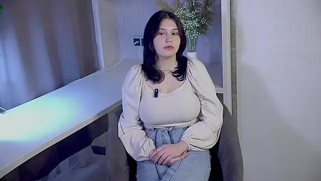 DevonaBedard online show from 10.28.25