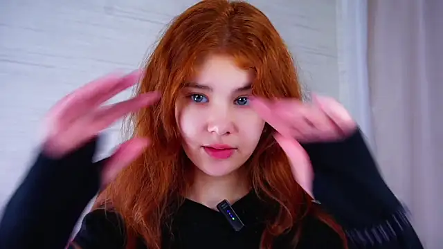 YettaCalabria online show from 03.01.26