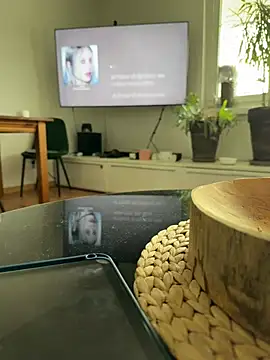 edgarmachtsderbe online show from 01.15.26