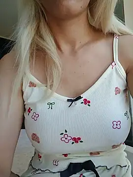 Sweet xxBuse online show from 07.16.26