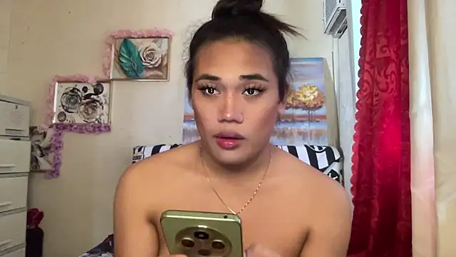 untouchable mia online show from 12.05.25