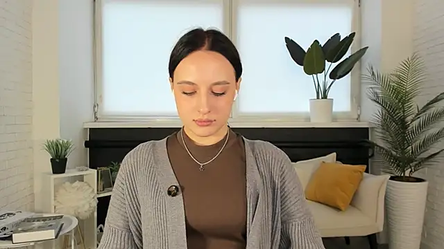 TalishaSturdy online show from 10.28.25