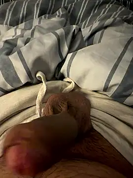 CurvyDicky8 online show from 01.14.26