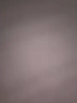 Maradona7555 online show from 10.29.25