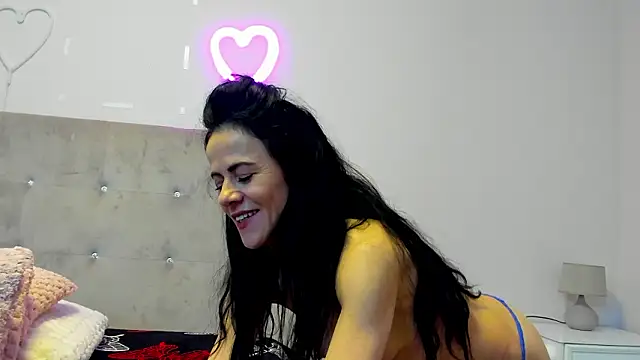 brianaflynt online show from 02.04.26