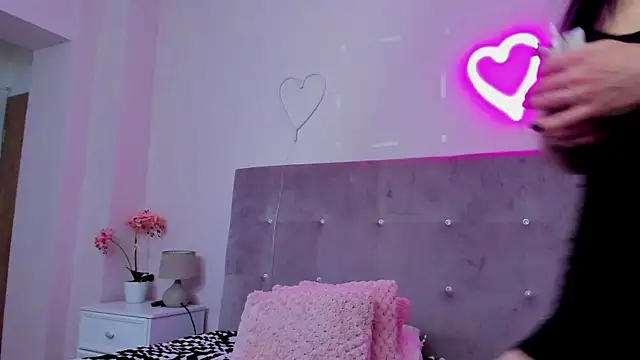 brianaflynt online show from 02.20.26