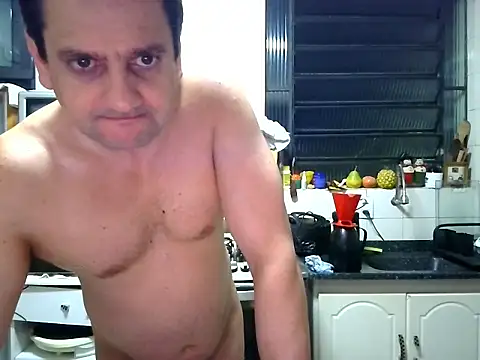 Alex-Naturista online show from 01.11.26