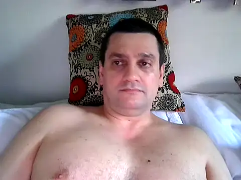 Snapshot of Alex-Naturista chatting on 07.30.26 Alex-Naturista online show from 07.30.26