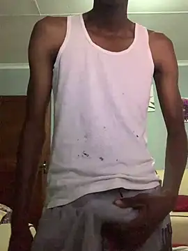 Snapshot of BlackBoyy45 chatting on 03.04.26 BlackBoyy45 online show from 03.04.26