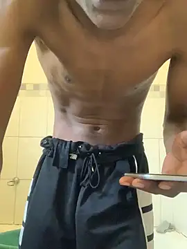 Snapshot of BlackBoyy45 chatting on 03.06.26 BlackBoyy45 online show from 03.06.26