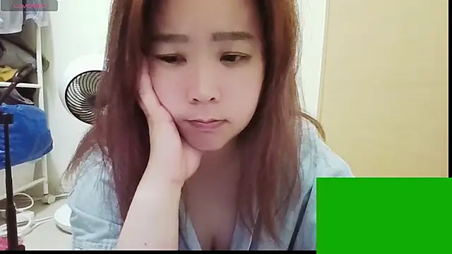 kim1010holiday online show from 03.05.26