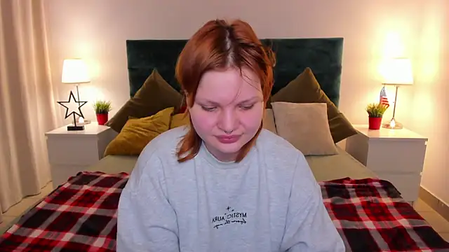 babyyullii online show from 03.03.26