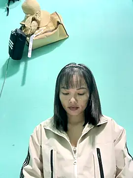 Night owl111 online show from 11.05.25