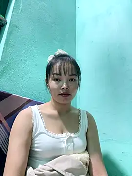 Night owl111 online show from 11.11.25