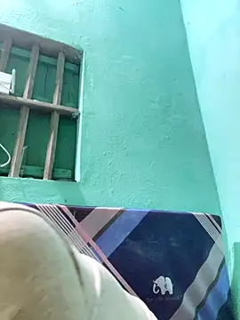 Night owl111 online show from 11.24.25