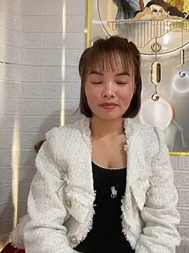 Night owl111 online show from 12.14.25