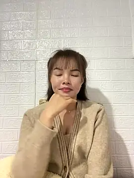 Night owl111 online show from 12.20.25