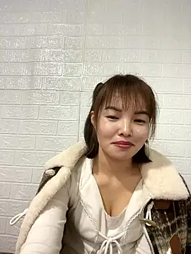 Night owl111 online show from 01.08.26