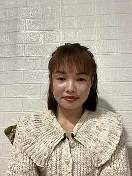 Night owl111 online show from 01.15.26