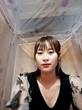 Em xinh01 online show from 11.01.25