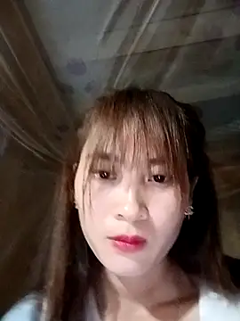 Em xinh01 online show from 03.22.26