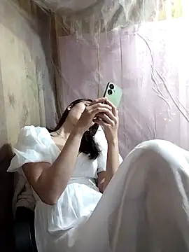 Em xinh01 online show from 04.02.26