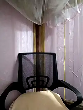 Em xinh01 online show from 04.10.26