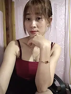Snapshot of Em_xinh01 chatting on 05.20.26 Em xinh01 online show from 05.20.26