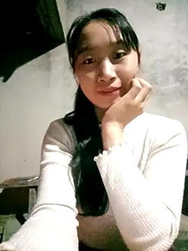 Linh sexy98 online show from 11.13.25