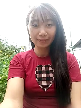 Linh sexy98 online show from 02.22.26