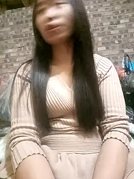 Linh sexy98 online show from 03.14.26