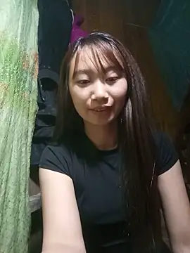 Snapshot of Linh_sexy98 chatting on 05.09.26 Linh sexy98 online show from 05.09.26