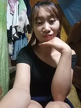Snapshot of Linh_sexy98 chatting on 05.11.26 Linh sexy98 online show from 05.11.26