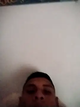 Snapshot of Yordiparra chatting on 03.28.26 Yordiparra online show from 03.28.26