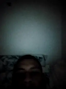 Snapshot of Yordiparra chatting on 04.09.26 Yordiparra online show from 04.09.26