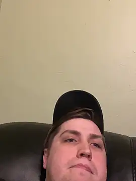Snapshot of ryanbig chatting on 03.29.26 ryanbig online show from 03.29.26
