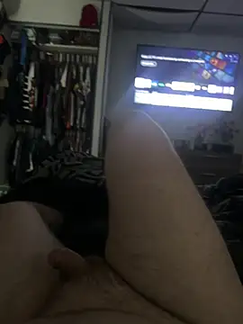 Snapshot of ryanbig chatting on 04.17.26 ryanbig online show from 04.17.26