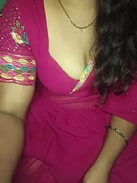 shreyareddy99 online show from 10.30.25