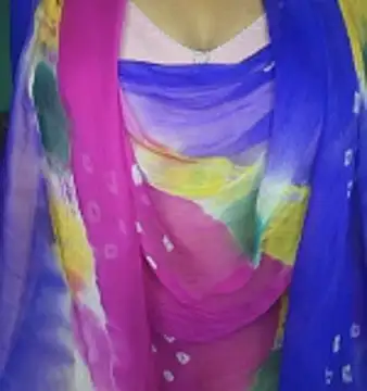 shreyareddy99 online show from 11.16.25