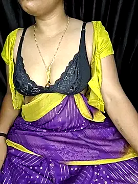 shreyareddy99 online show from 02.04.26